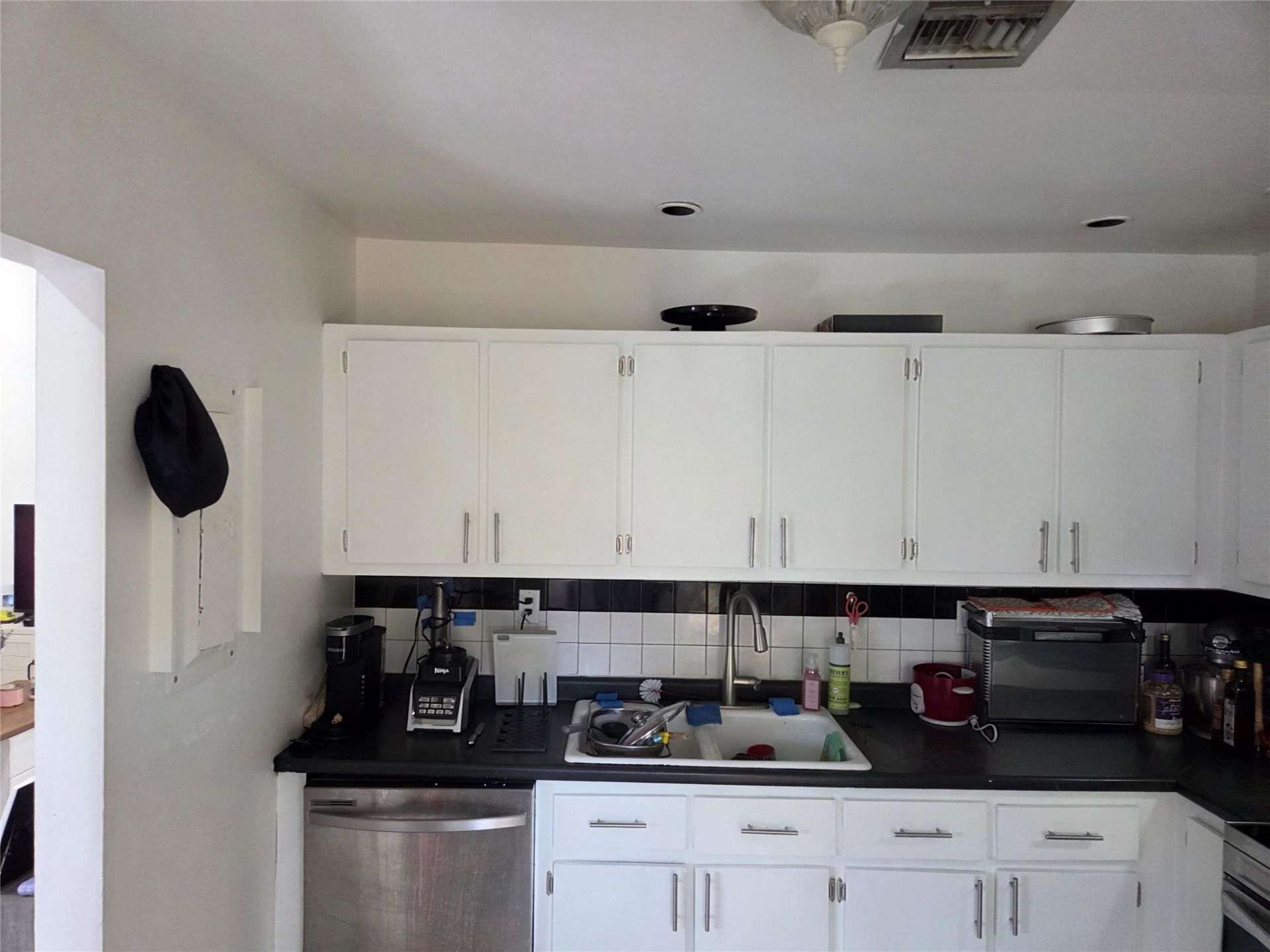 6014 NW 3rd Street, Unit 6014, Margate, FL 33063 Photo