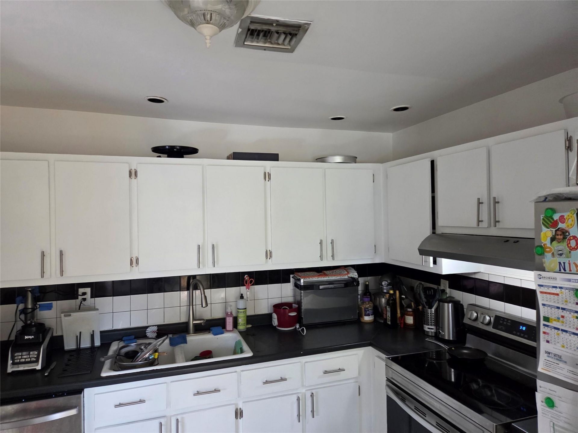 6014 NW 3rd Street, Unit 6014, Margate, FL 33063 Photo