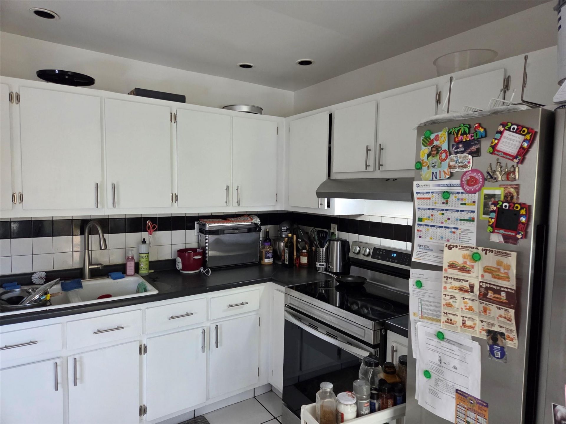 6014 NW 3rd Street, Unit 6014, Margate, FL 33063 Photo