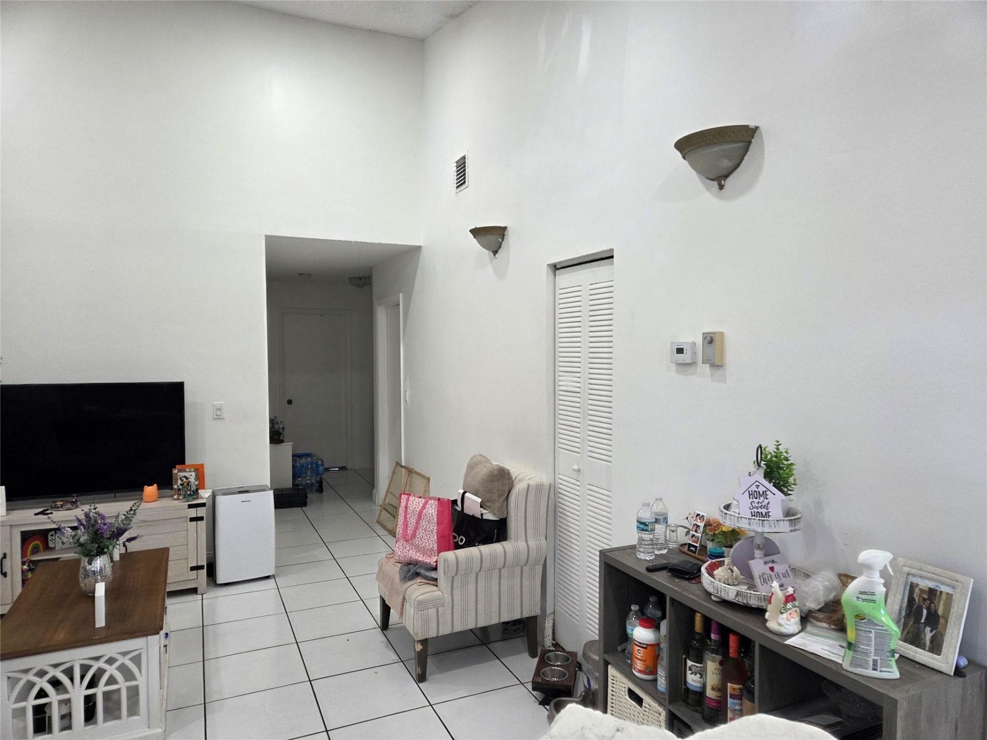 6014 NW 3rd Street, Unit 6014, Margate, FL 33063 Photo