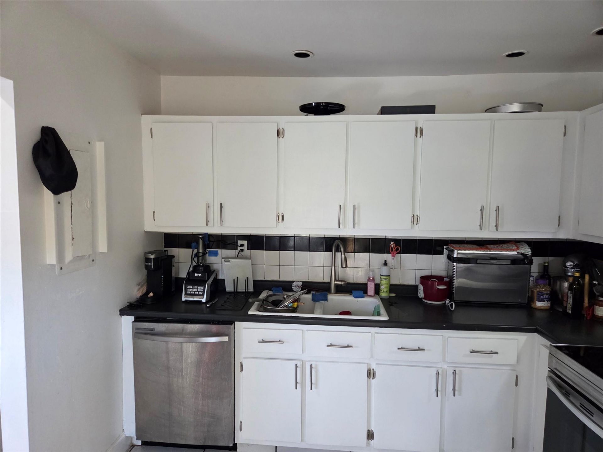 6014 NW 3rd Street, Unit 6014, Margate, FL 33063 Photo