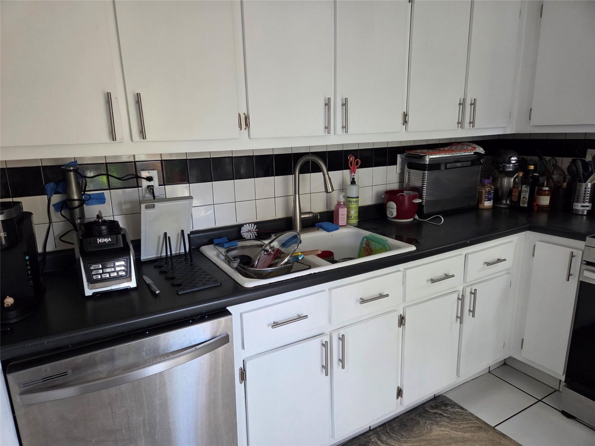 6014 NW 3rd Street, Unit 6014, Margate, FL 33063 Photo