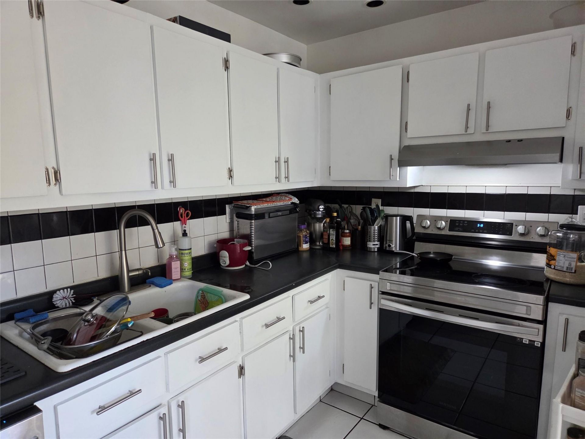 6014 NW 3rd Street, Unit 6014, Margate, FL 33063 Photo