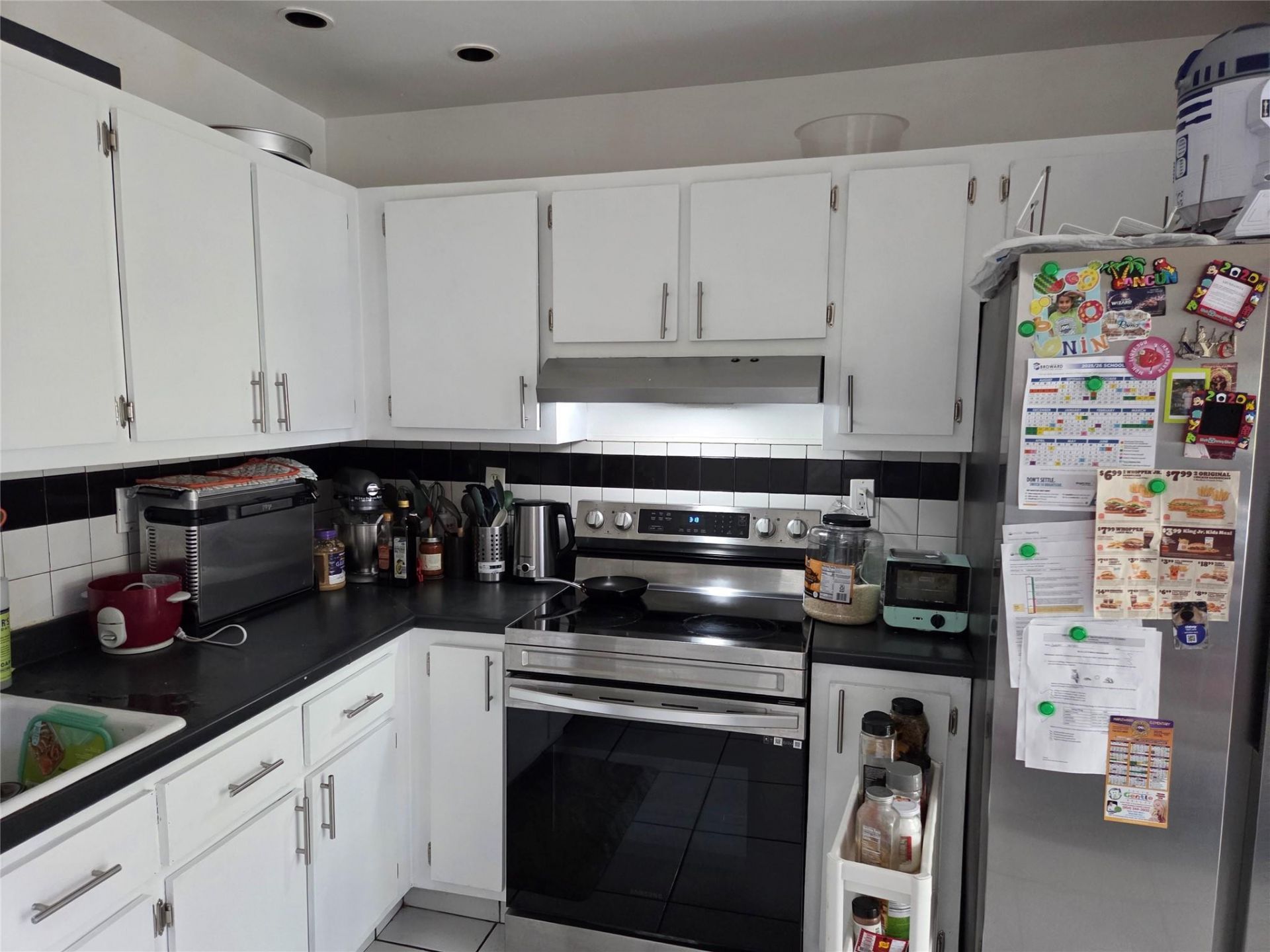 6014 NW 3rd Street, Unit 6014, Margate, FL 33063 Photo