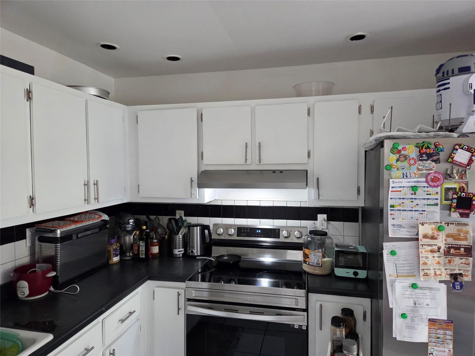 6014 NW 3rd Street, Unit 6014, Margate, FL 33063 Photo