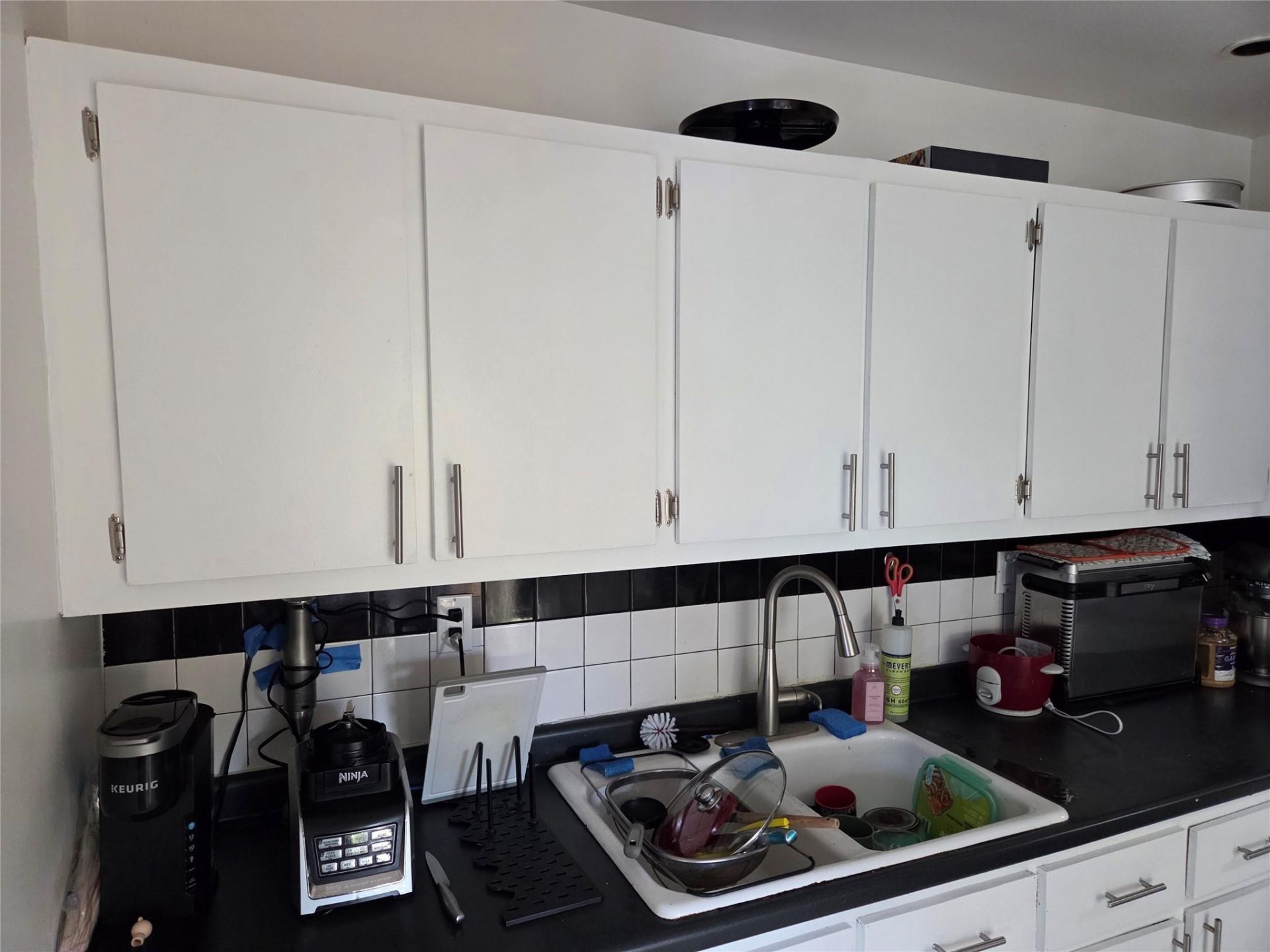 6014 NW 3rd Street, Unit 6014, Margate, FL 33063 Photo