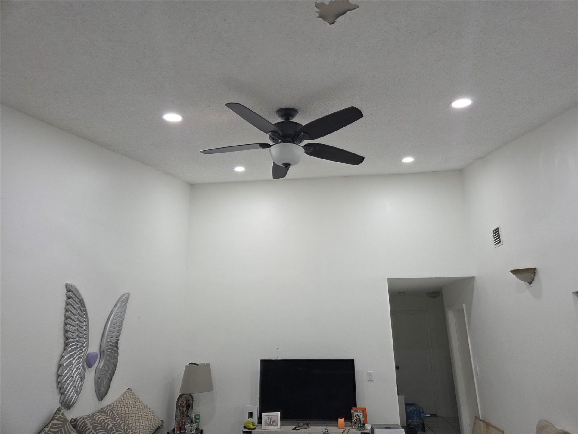 6014 NW 3rd Street, Unit 6014, Margate, FL 33063 Photo