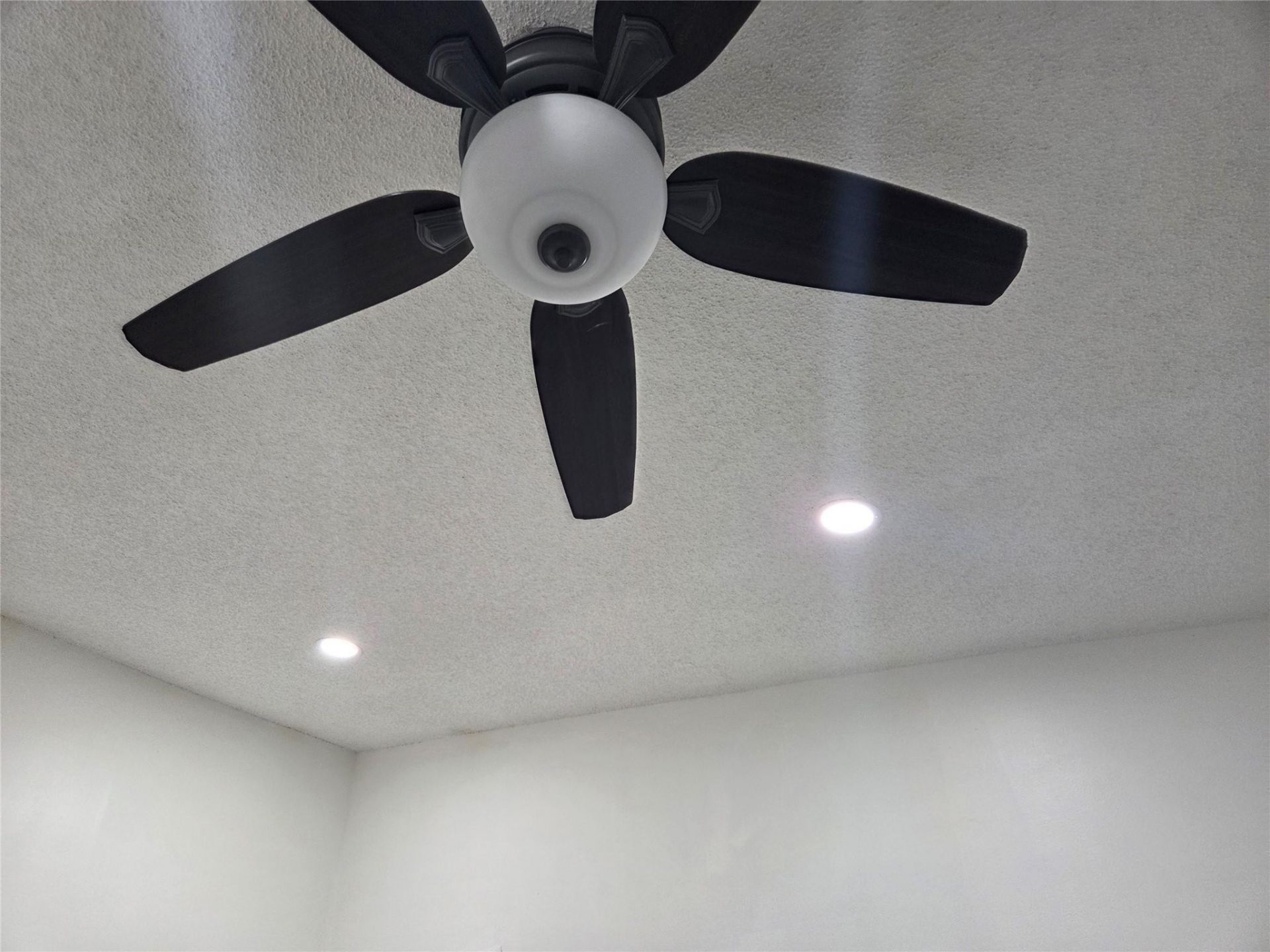 6014 NW 3rd Street, Unit 6014, Margate, FL 33063 Photo