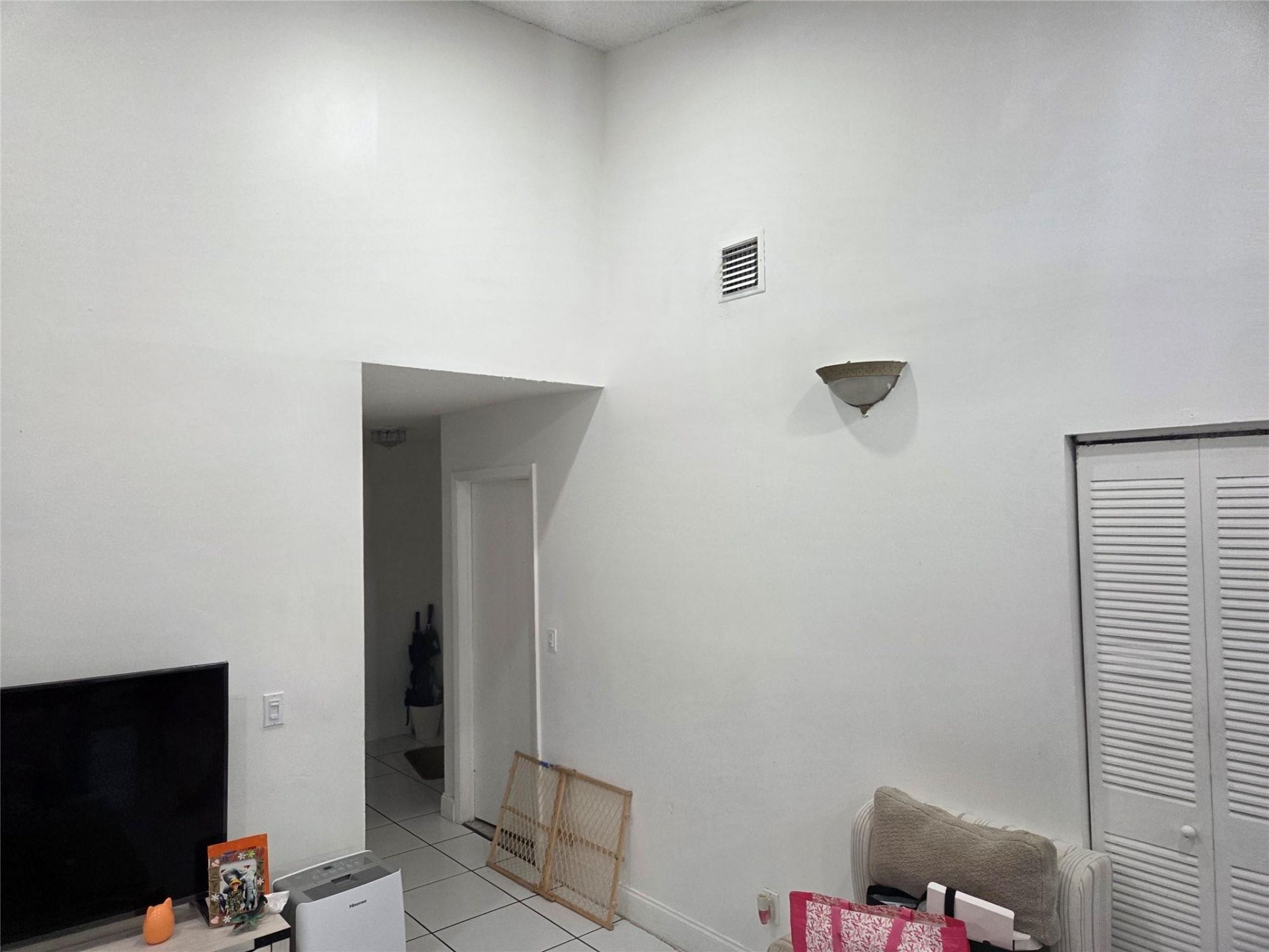 6014 NW 3rd Street, Unit 6014, Margate, FL 33063 Photo