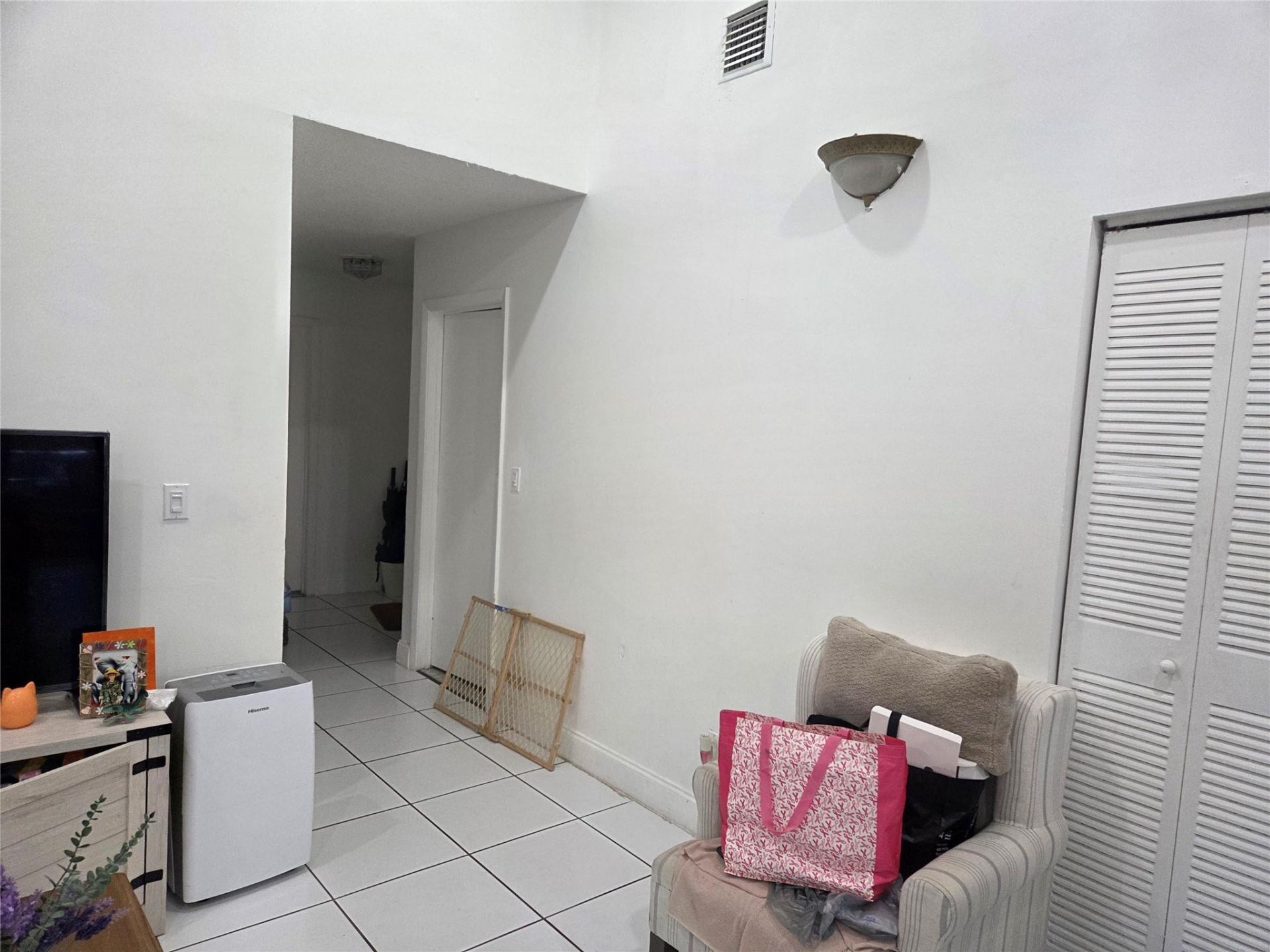 6014 NW 3rd Street, Unit 6014, Margate, FL 33063 Photo