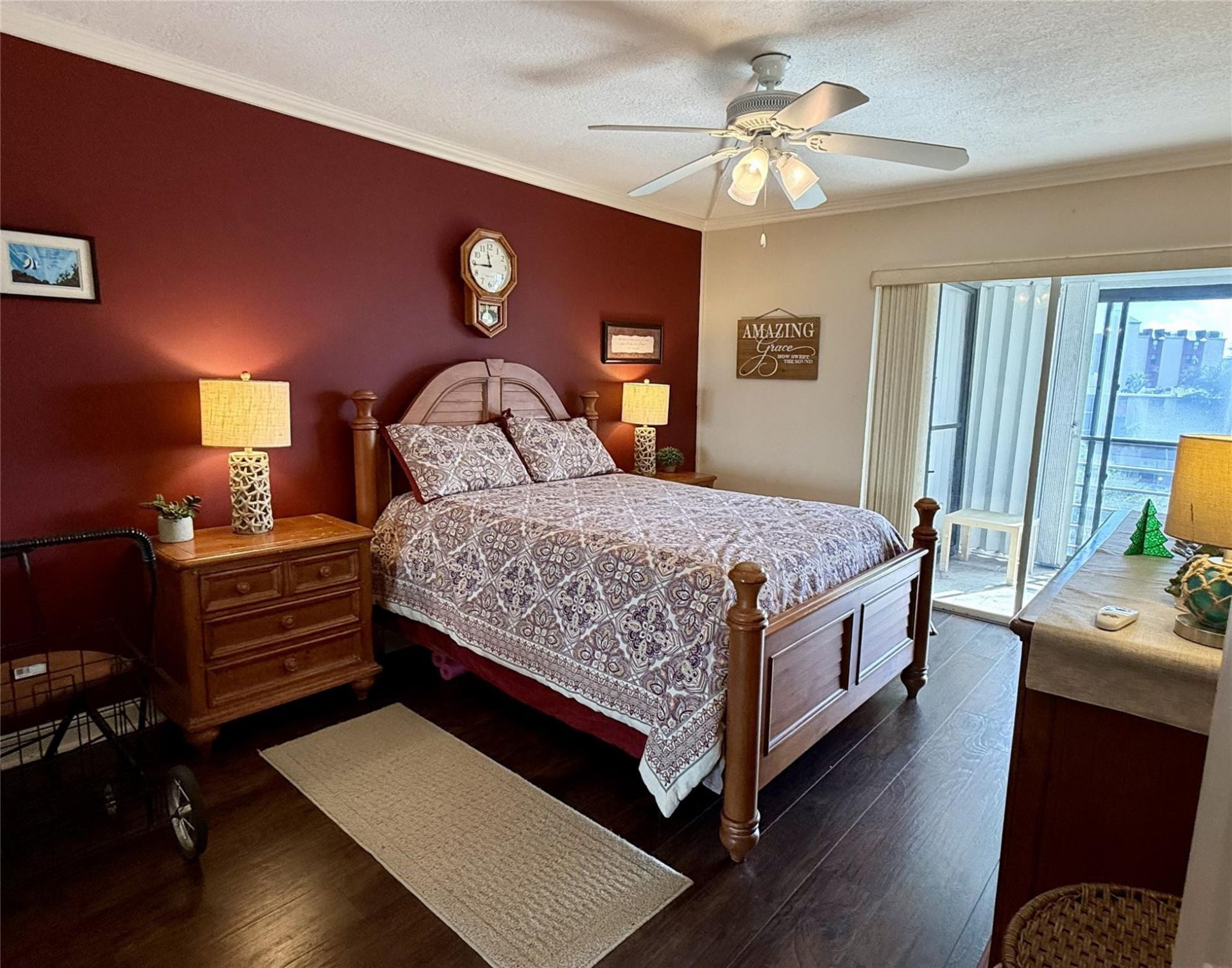 2304 S Cypress Bend Drive, Unit 615, Pompano Beach, FL 33069 Photo