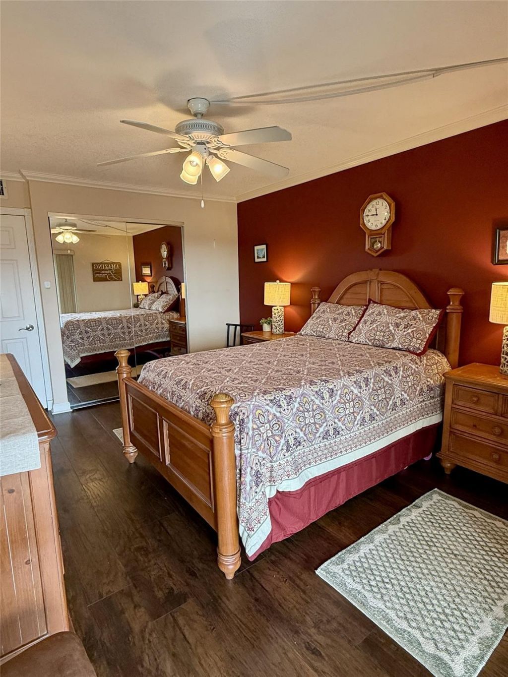 2304 S Cypress Bend Drive, Unit 615, Pompano Beach, FL 33069 Photo