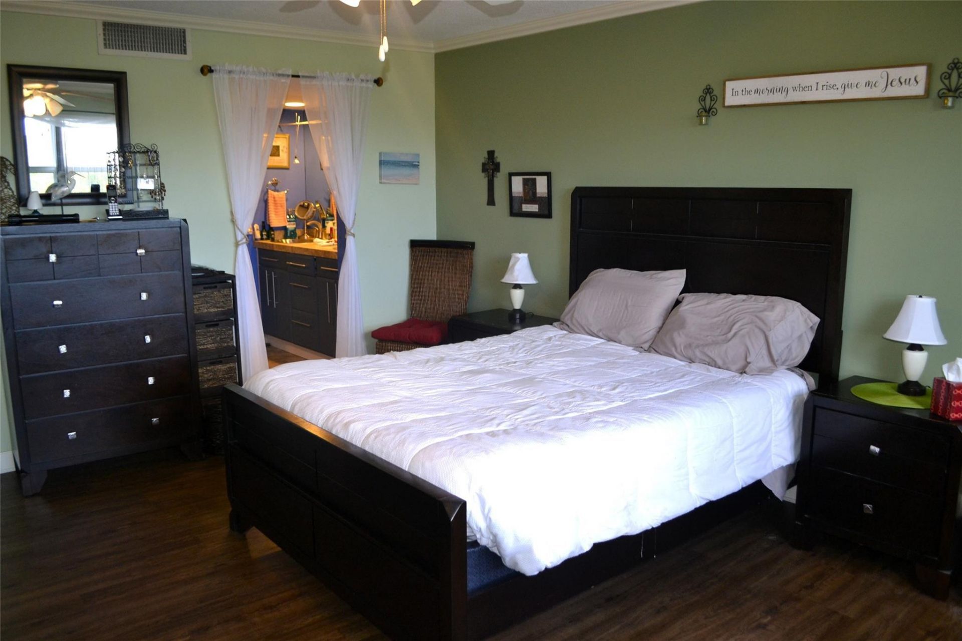 2304 S Cypress Bend Drive, Unit 615, Pompano Beach, FL 33069 Photo