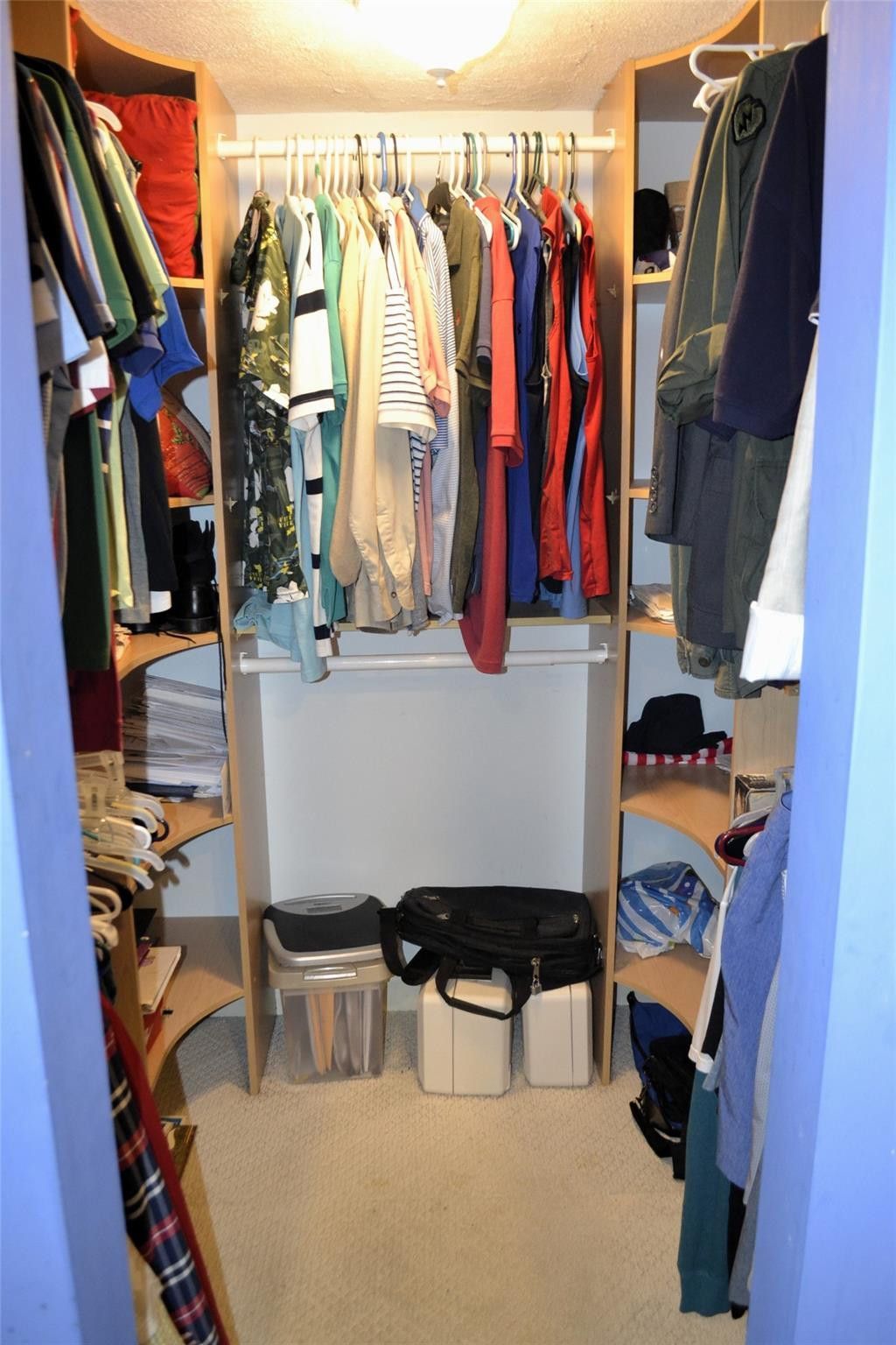 2304 S Cypress Bend Drive, Unit 615, Pompano Beach, FL 33069 Photo