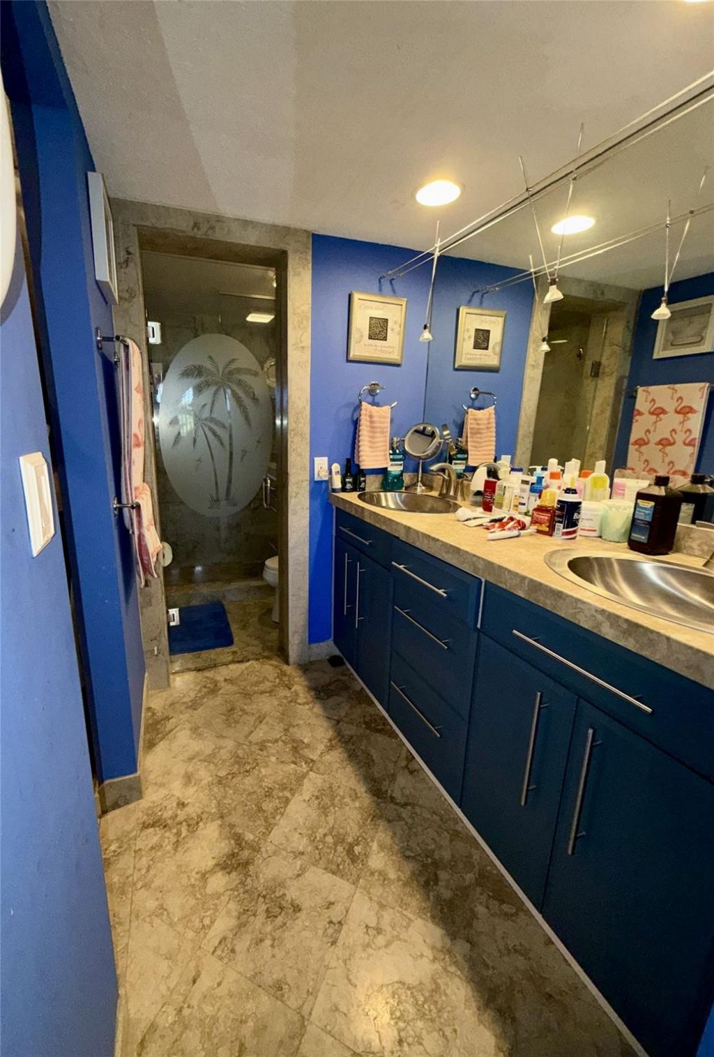 2304 S Cypress Bend Drive, Unit 615, Pompano Beach, FL 33069 Photo