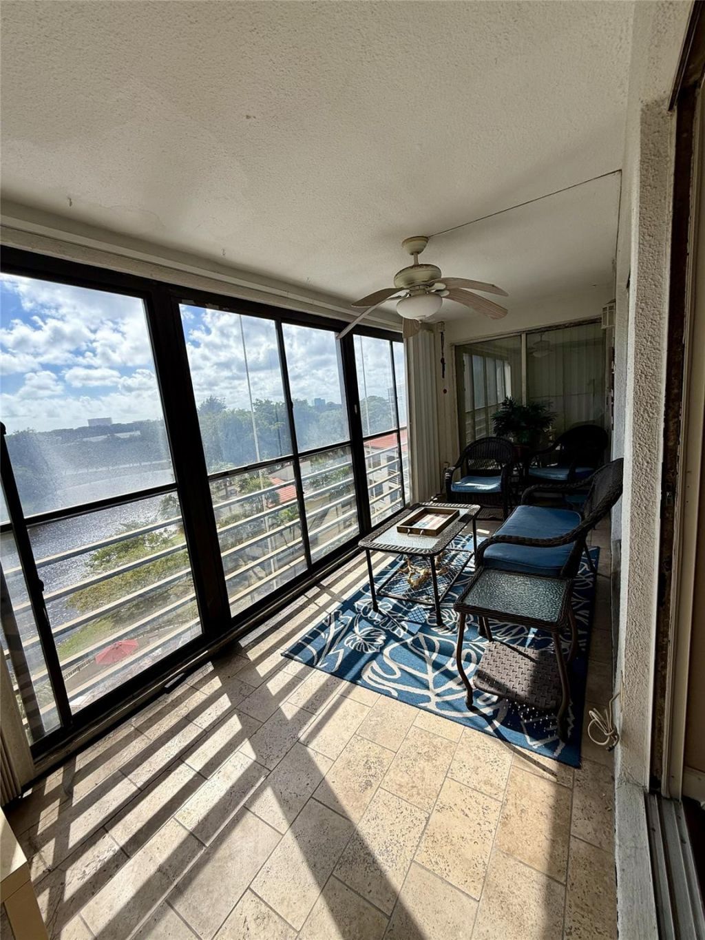 2304 S Cypress Bend Drive, Unit 615, Pompano Beach, FL 33069 Photo