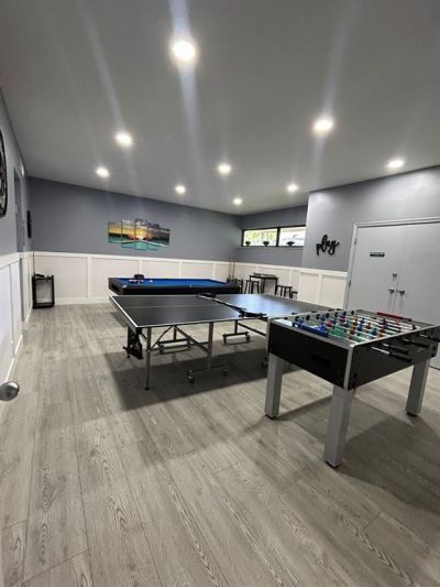 2304 S Cypress Bend Drive, Unit 615, Pompano Beach, FL 33069 Photo