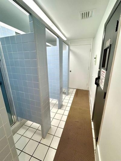 2304 S Cypress Bend Drive, Unit 615, Pompano Beach, FL 33069 Photo