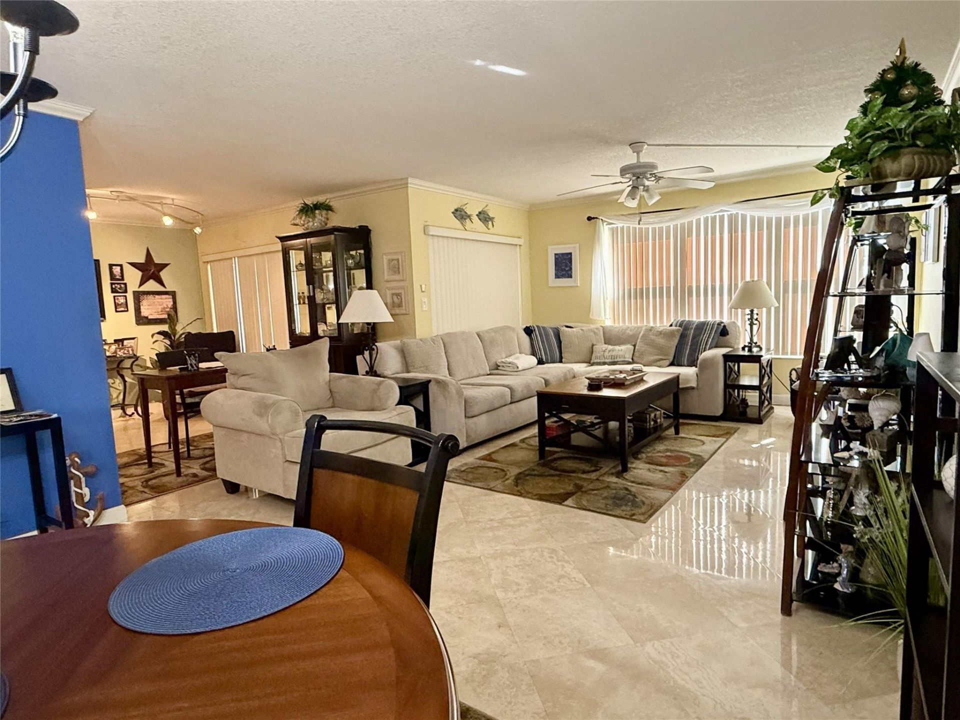 2304 S Cypress Bend Drive, Unit 615, Pompano Beach, FL 33069 Photo