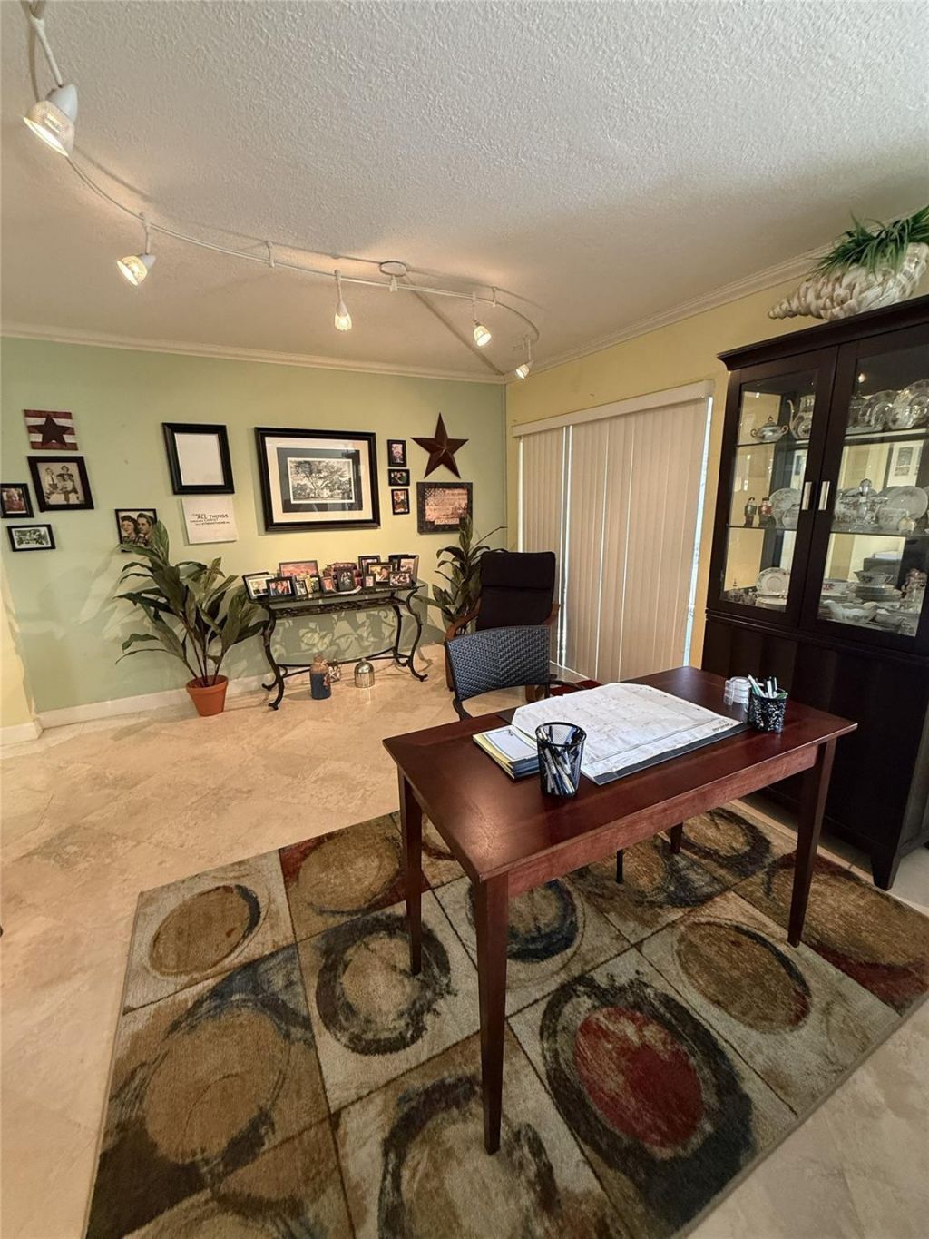 2304 S Cypress Bend Drive, Unit 615, Pompano Beach, FL 33069 Photo