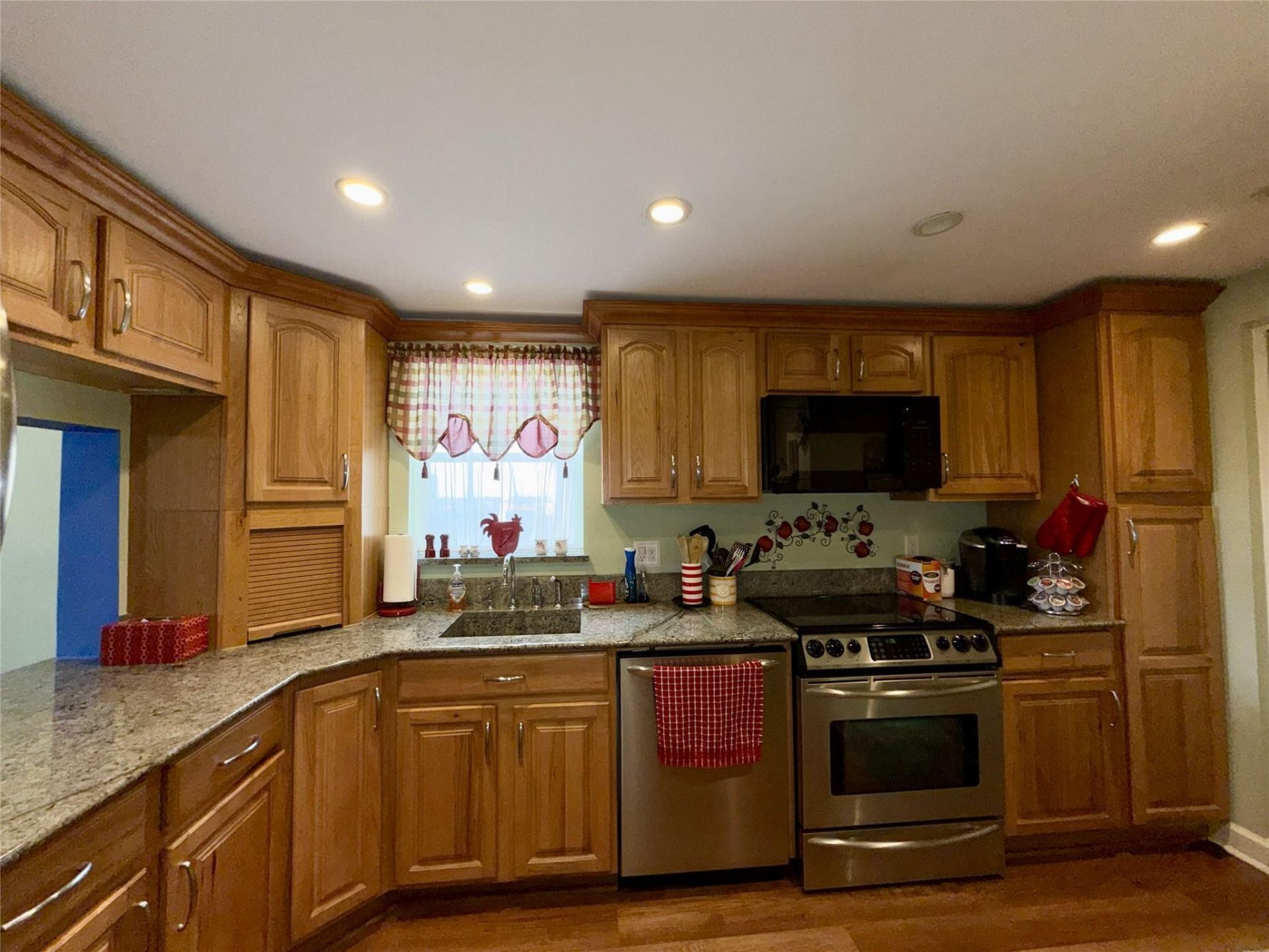 2304 S Cypress Bend Drive, Unit 615, Pompano Beach, FL 33069 Photo