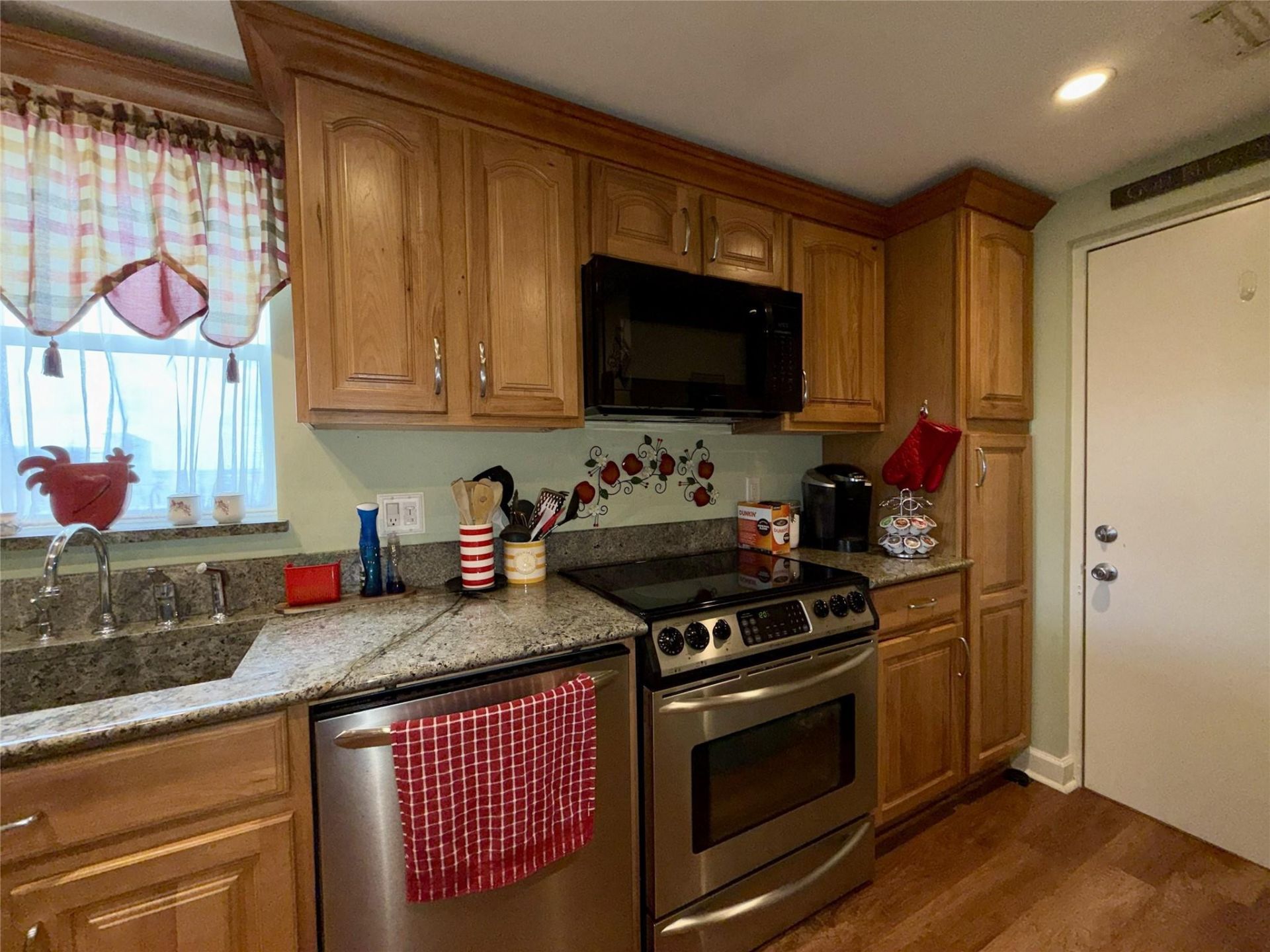 2304 S Cypress Bend Drive, Unit 615, Pompano Beach, FL 33069 Photo