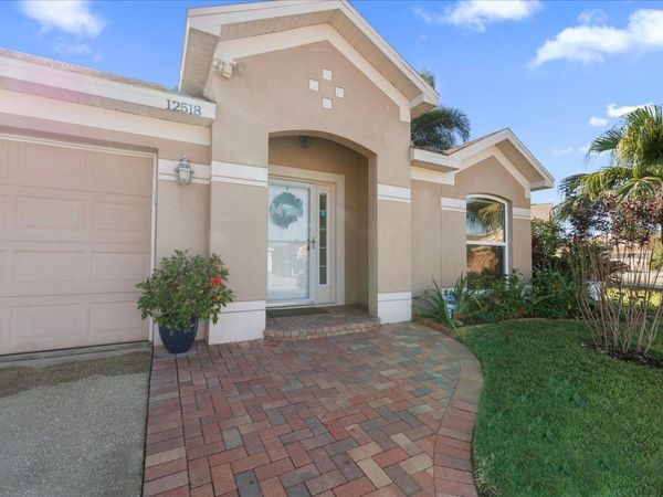 12518 MIDPOINTE DRIVE, RIVERVIEW, FL 33578