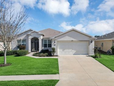 3637 ARLINGTON RIDGE BOULEVARD, LEESBURG, FL 34748