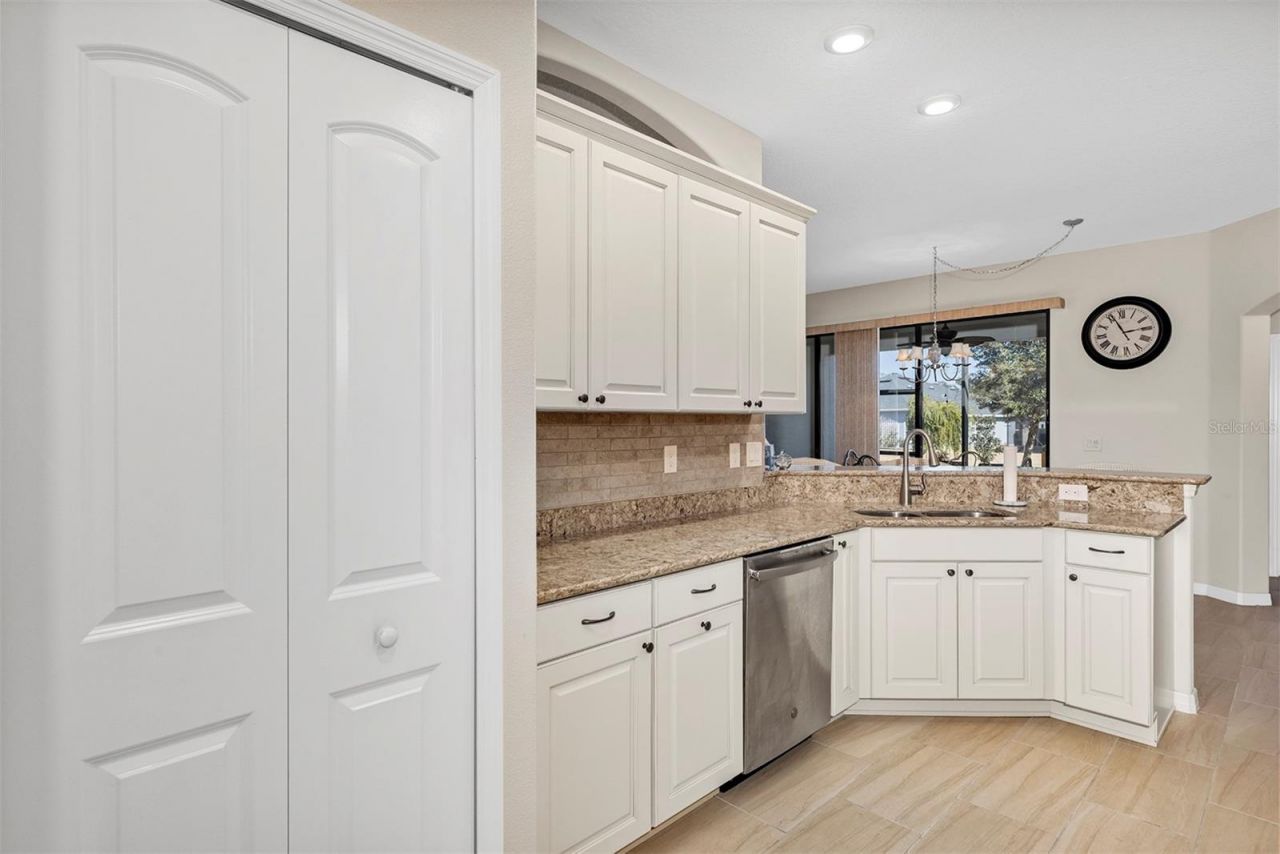 3637 Arlington Ridge Boulevard, Leesburg, FL 34748 Photo