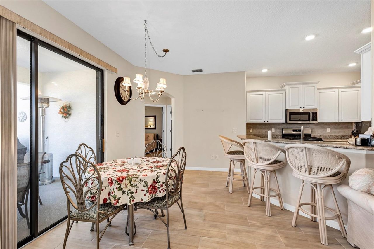 3637 Arlington Ridge Boulevard, Leesburg, FL 34748 Photo