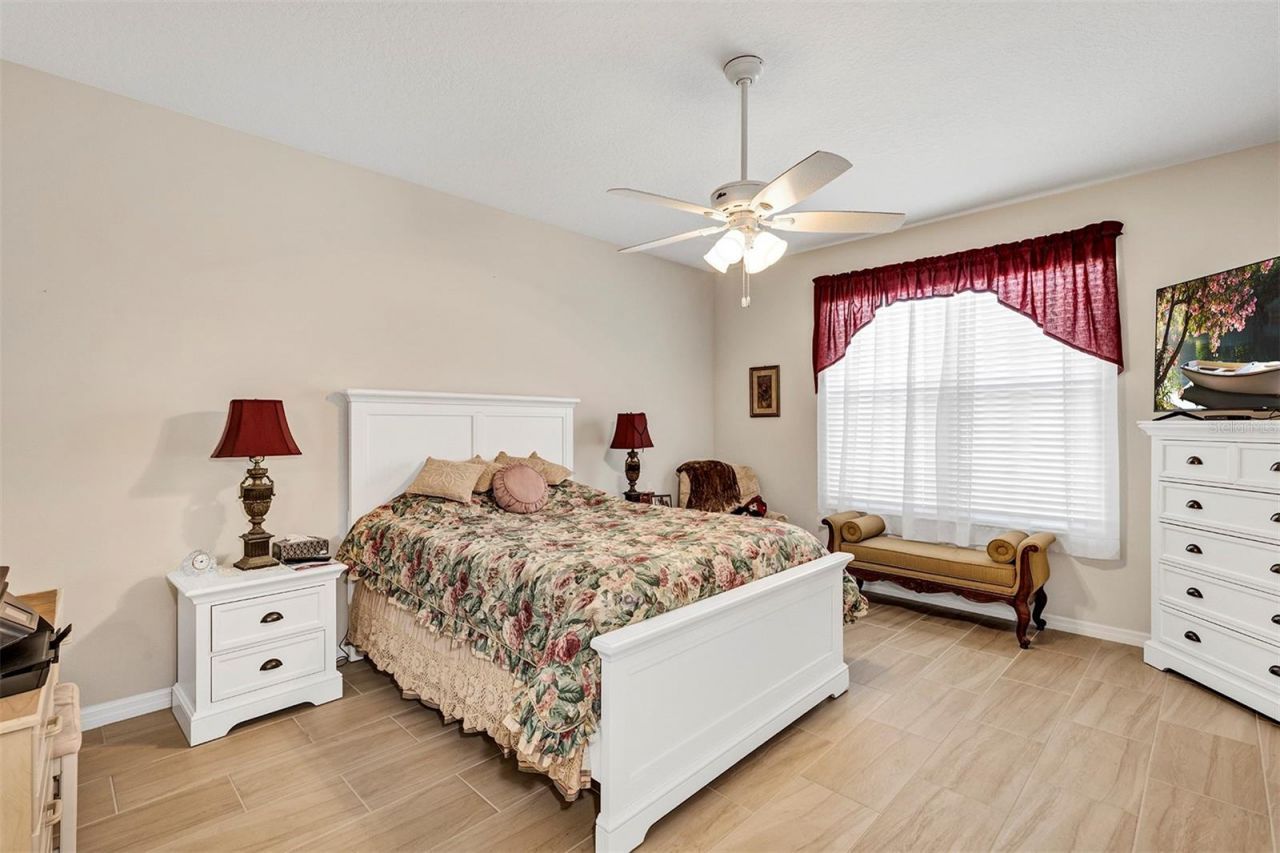 3637 Arlington Ridge Boulevard, Leesburg, FL 34748 Photo