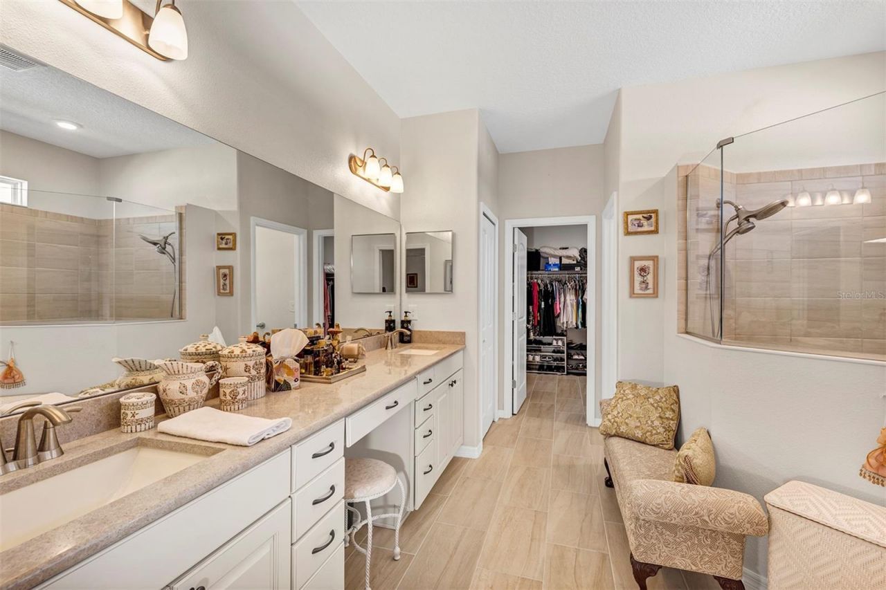 3637 Arlington Ridge Boulevard, Leesburg, FL 34748 Photo