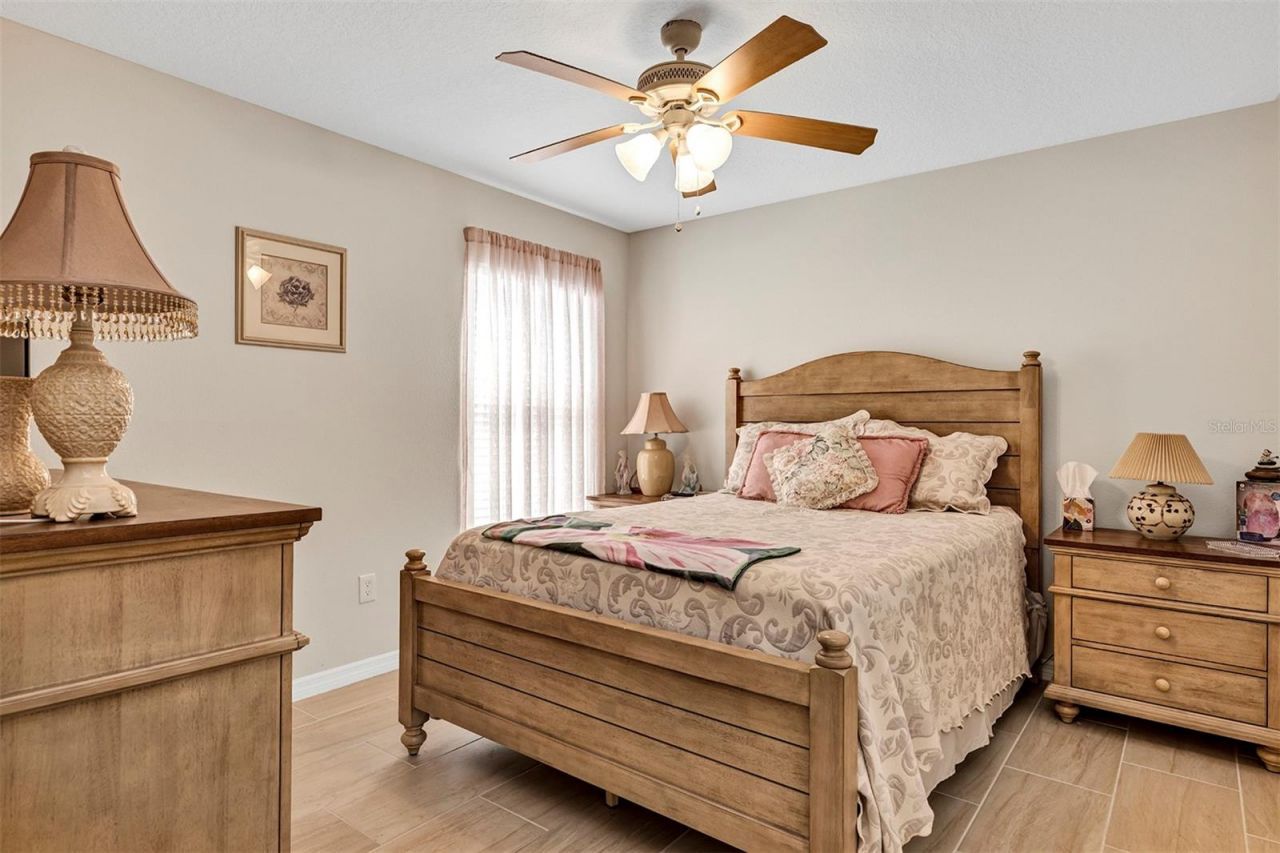 3637 Arlington Ridge Boulevard, Leesburg, FL 34748 Photo