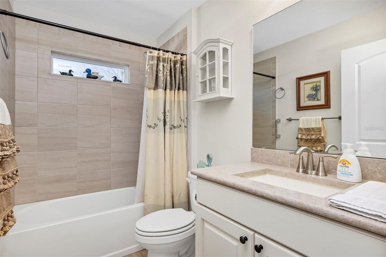 3637 Arlington Ridge Boulevard, Leesburg, FL 34748 Photo