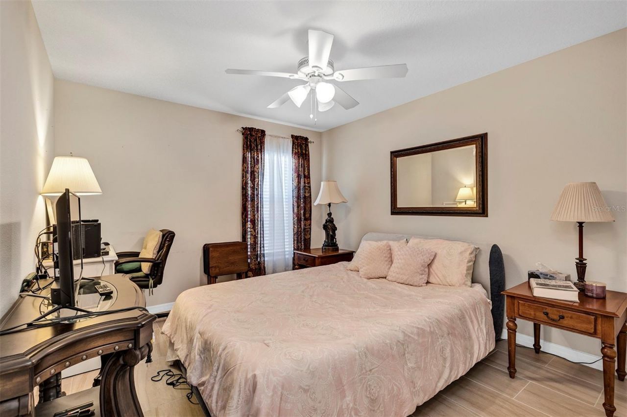 3637 Arlington Ridge Boulevard, Leesburg, FL 34748 Photo