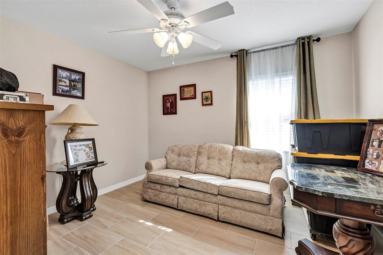 3637 Arlington Ridge Boulevard, Leesburg, FL 34748 Photo