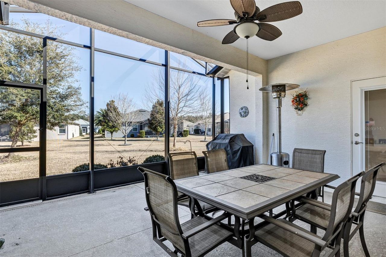 3637 Arlington Ridge Boulevard, Leesburg, FL 34748 Photo