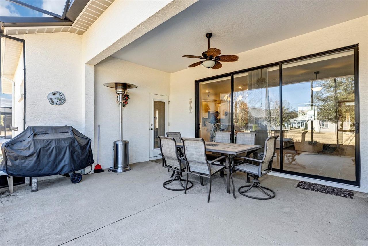 3637 Arlington Ridge Boulevard, Leesburg, FL 34748 Photo
