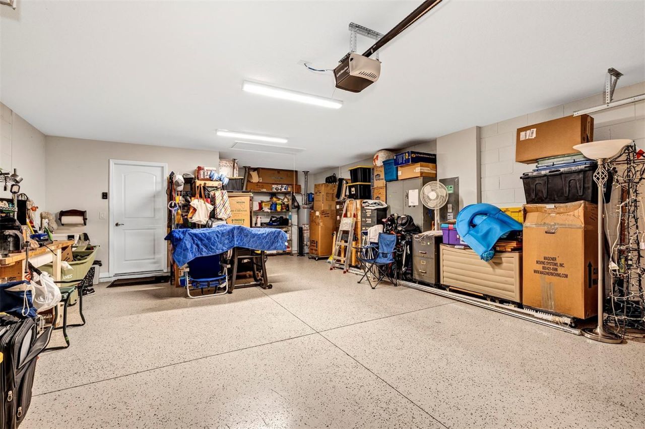 3637 Arlington Ridge Boulevard, Leesburg, FL 34748 Photo