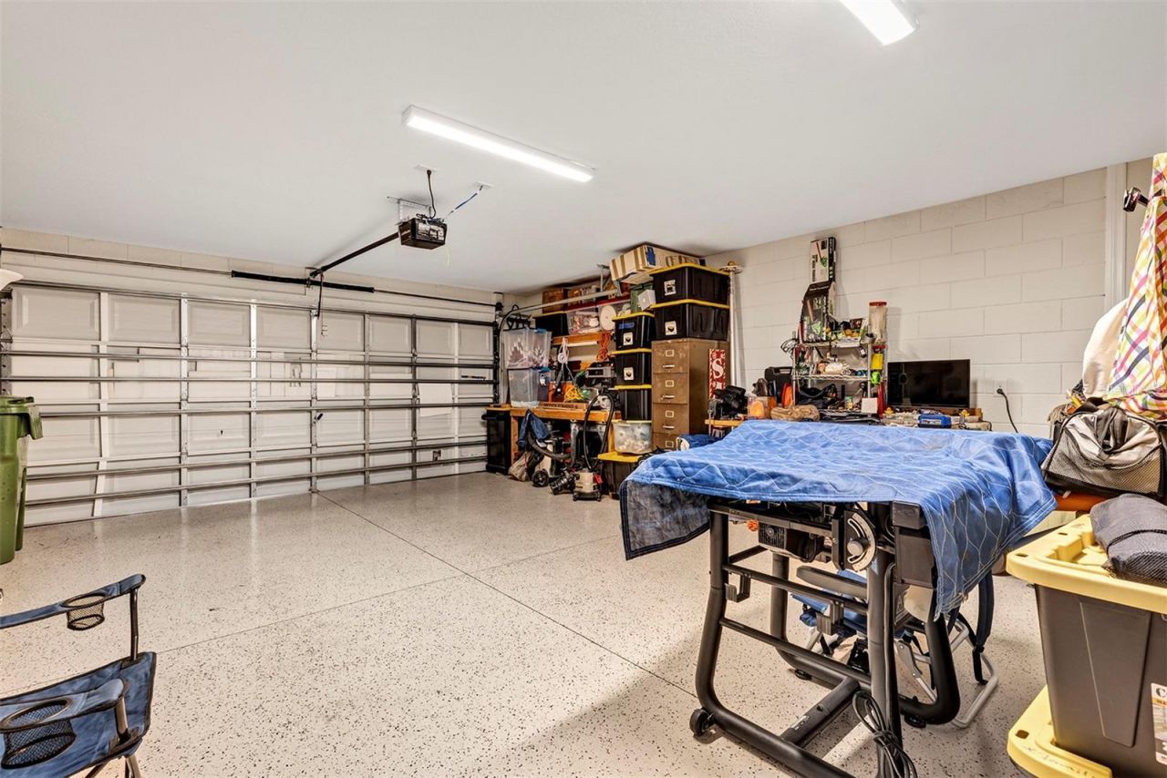 3637 Arlington Ridge Boulevard, Leesburg, FL 34748 Photo