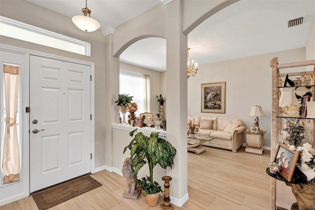 3637 Arlington Ridge Boulevard, Leesburg, FL 34748 Photo
