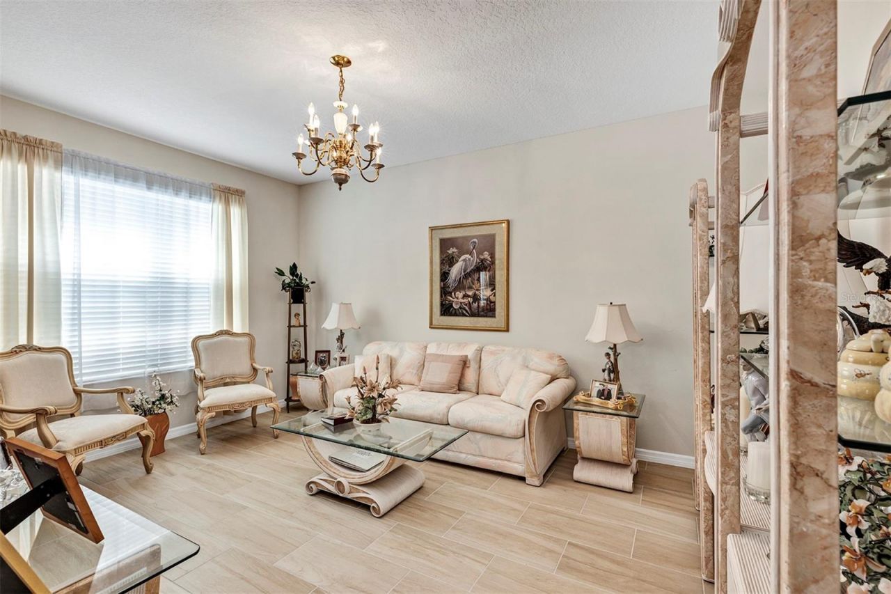 3637 Arlington Ridge Boulevard, Leesburg, FL 34748 Photo