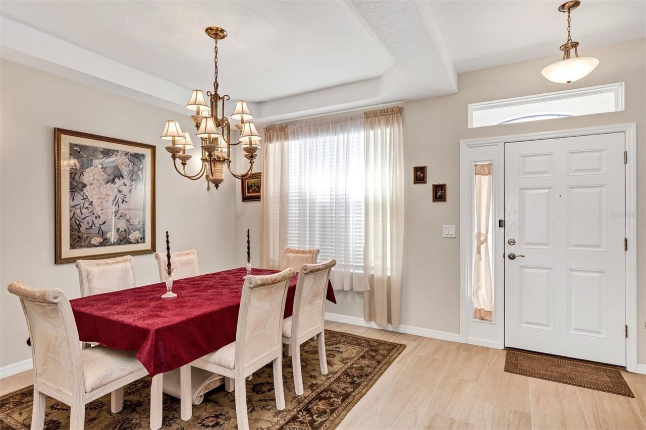 3637 Arlington Ridge Boulevard, Leesburg, FL 34748 Photo