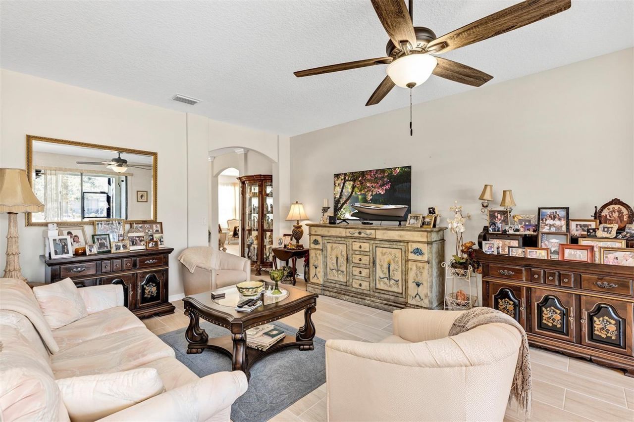 3637 Arlington Ridge Boulevard, Leesburg, FL 34748 Photo