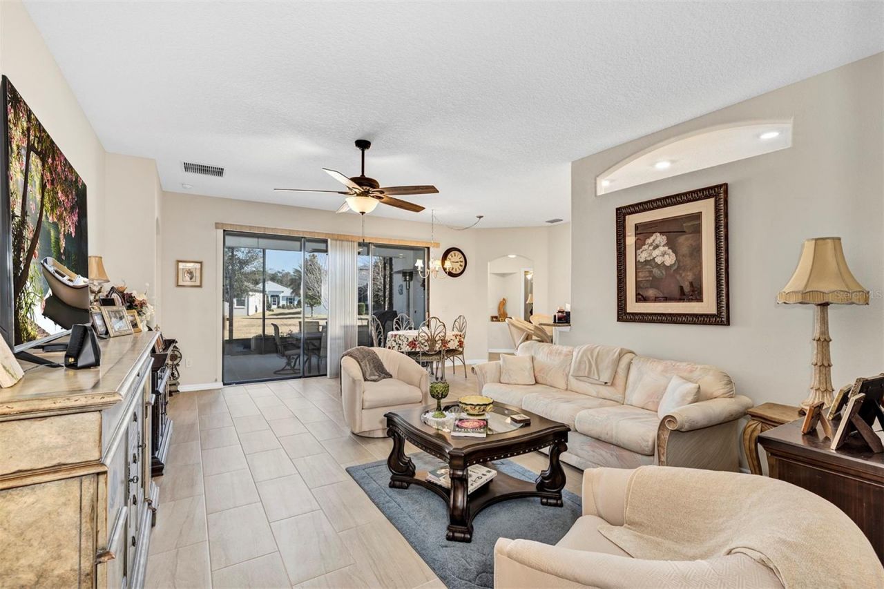 3637 Arlington Ridge Boulevard, Leesburg, FL 34748 Photo