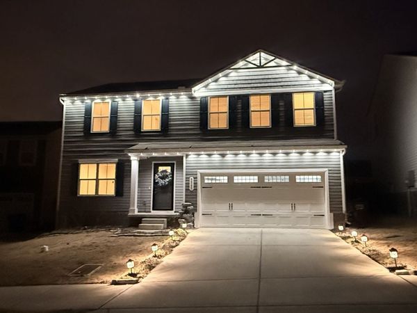 3365 Thorpe Rd, Nashville, TN 37207