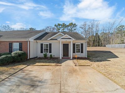 115 Bennock Mill Court , Lexington, SC 29072