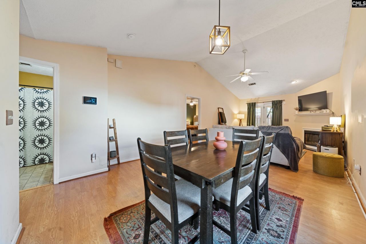 115 Bennock Mill Court  Photo 10