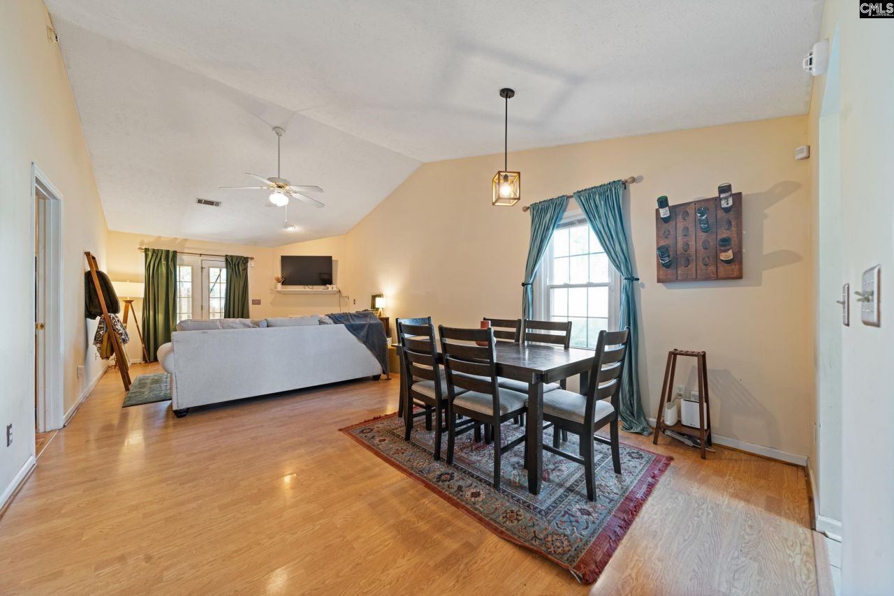 115 Bennock Mill Court  Photo 11