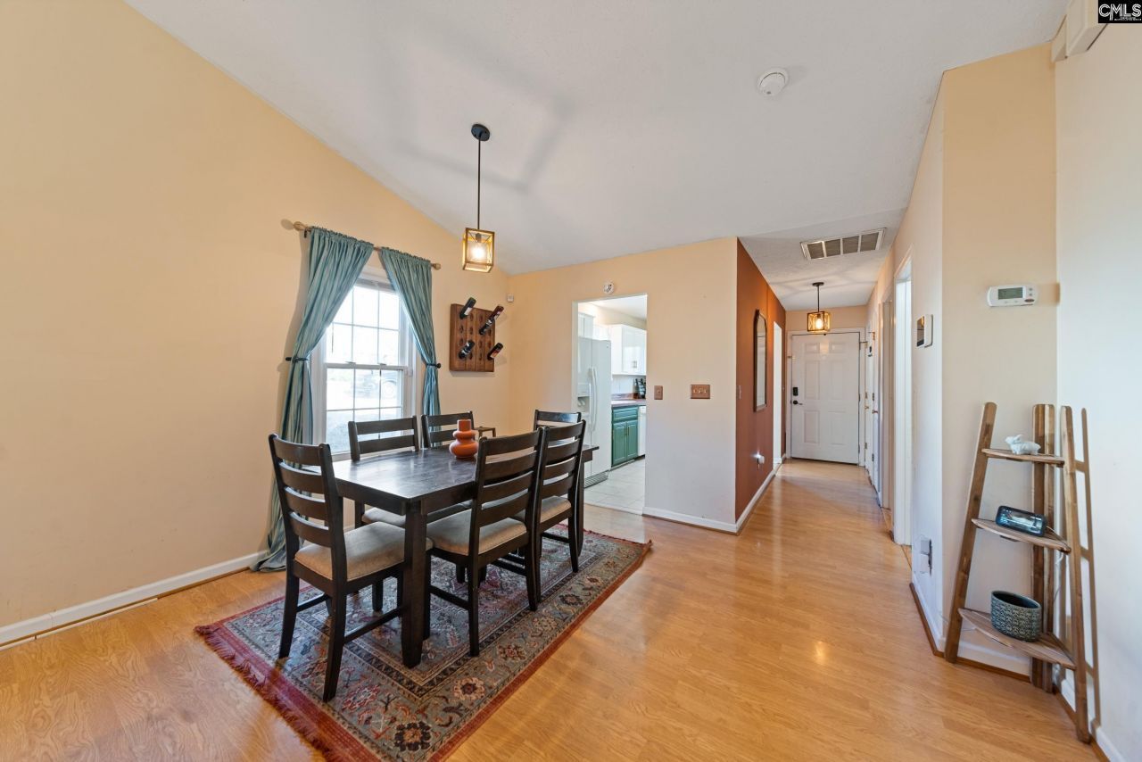 115 Bennock Mill Court  Photo 12